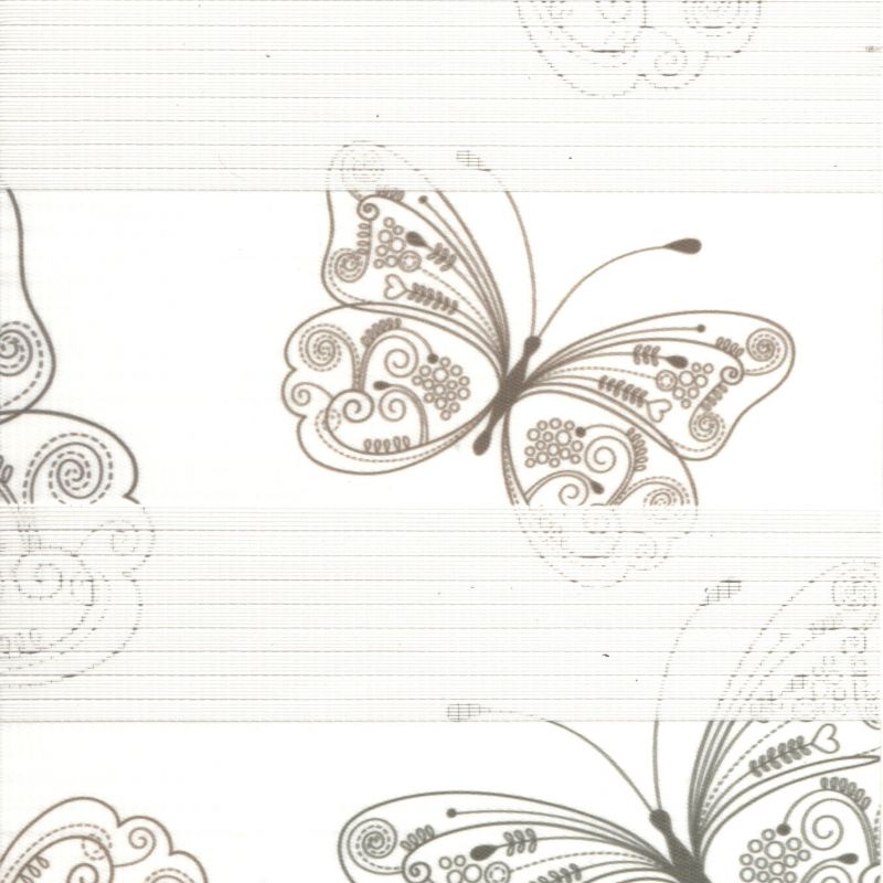 Butterfly 01-0101