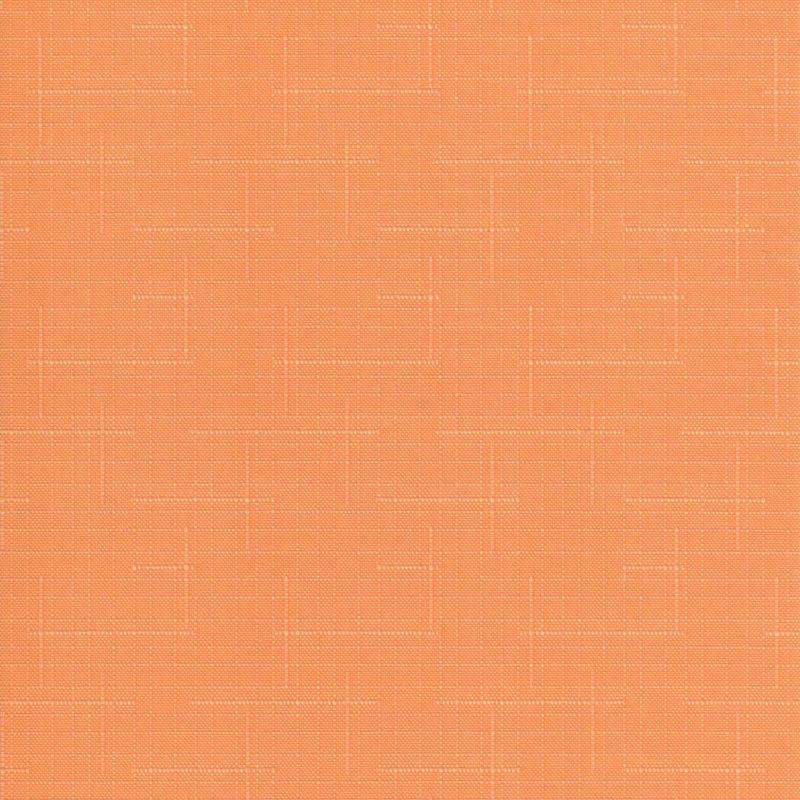 LEN 0852 Orange